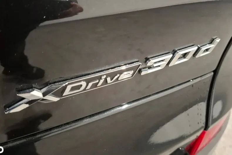 BMW X5 din 2022 cu 71.706 km - oferta BMW151324 - foto 11