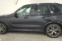 BMW X5 din 2022 cu 71.706 km - oferta BMW151324 - foto 12