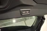 BMW X5 din 2022 cu 71.706 km - oferta BMW151324 - foto 13