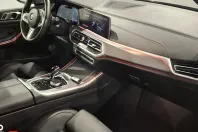 BMW X5 din 2022 cu 71.706 km - oferta BMW151324 - foto 15