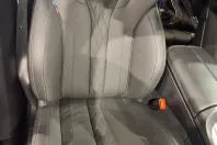 BMW X5 din 2022 cu 71.706 km - oferta BMW151324 - foto 16