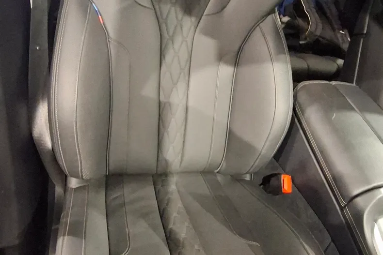 BMW X5 din 2022 cu 71.706 km - oferta BMW151324 - foto 16