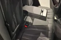 BMW X5 din 2022 cu 71.706 km - oferta BMW151324 - foto 17