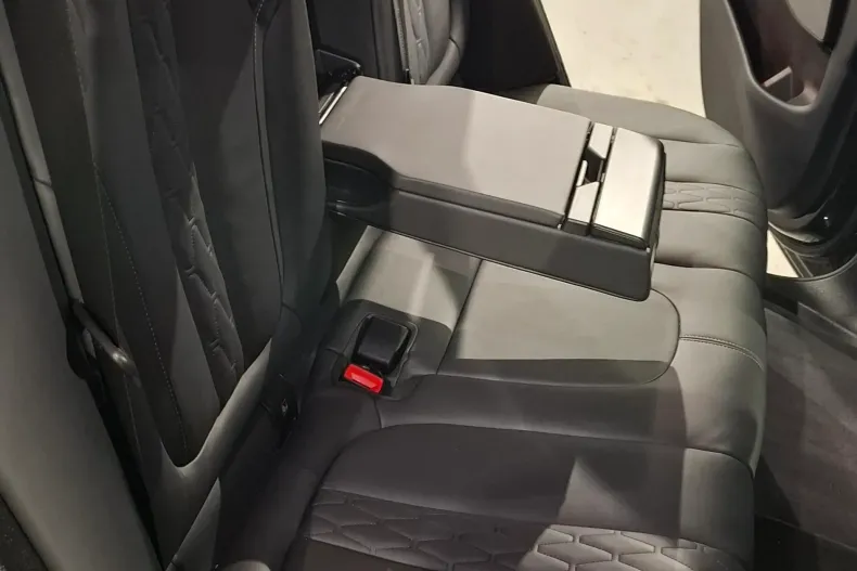 BMW X5 din 2022 cu 71.706 km - oferta BMW151324 - foto 17