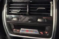 BMW X5 din 2022 cu 71.706 km - oferta BMW151324 - foto 18