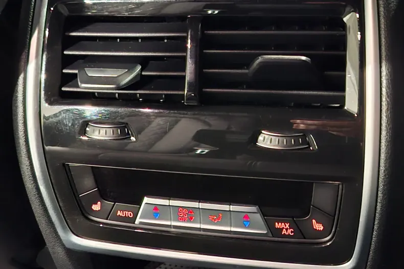 BMW X5 din 2022 cu 71.706 km - oferta BMW151324 - foto 18