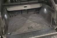 BMW X5 din 2022 cu 71.706 km - oferta BMW151324 - foto 19