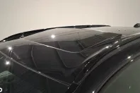 BMW X5 din 2022 cu 71.706 km - oferta BMW151324 - foto 20