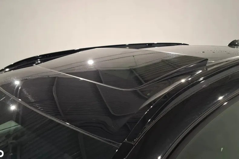 BMW X5 din 2022 cu 71.706 km - oferta BMW151324 - foto 20