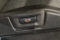 BMW X5 din 2022 cu 71.706 km - oferta BMW151324 - foto 21