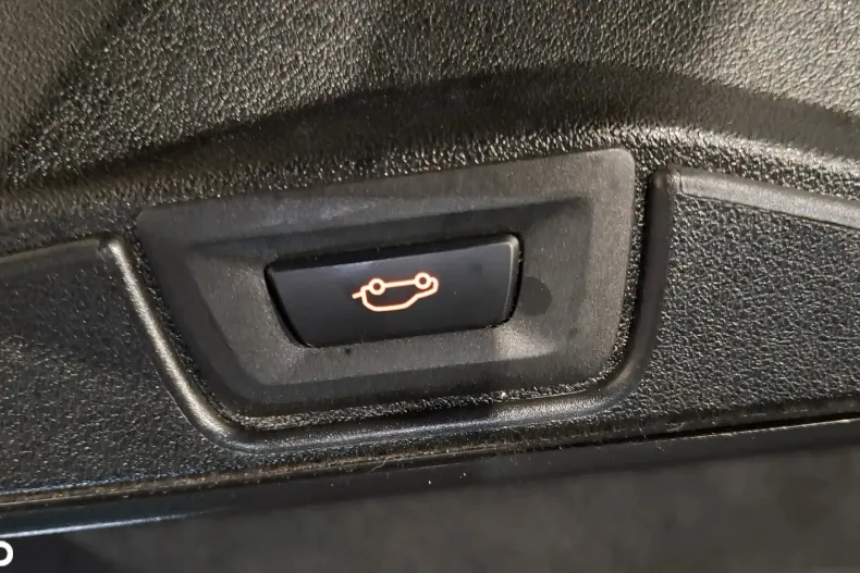 BMW X5 din 2022 cu 71.706 km - oferta BMW151324 - foto 21