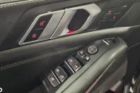 BMW X5 din 2022 cu 71.706 km - oferta BMW151324 - foto 22