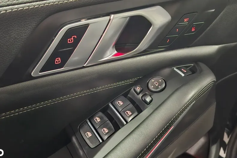 BMW X5 din 2022 cu 71.706 km - oferta BMW151324 - foto 22