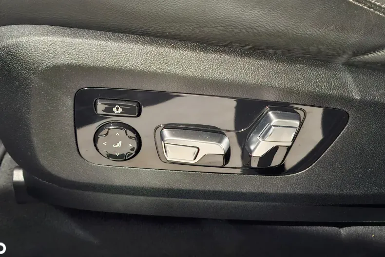 BMW X5 din 2022 cu 71.706 km - oferta BMW151324 - foto 23