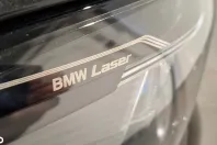 BMW X5 din 2022 cu 71.706 km - oferta BMW151324 - foto 24