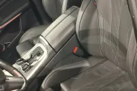 BMW X5 din 2022 cu 71.706 km - oferta BMW151324 - foto 25