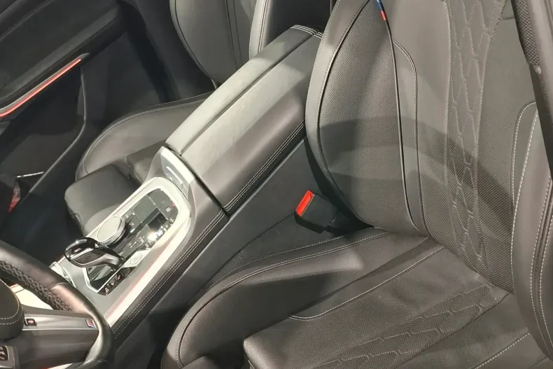 BMW X5 din 2022 cu 71.706 km - oferta BMW151324 - foto 25