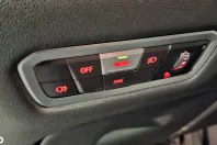 BMW X5 din 2022 cu 71.706 km - oferta BMW151324 - foto 26