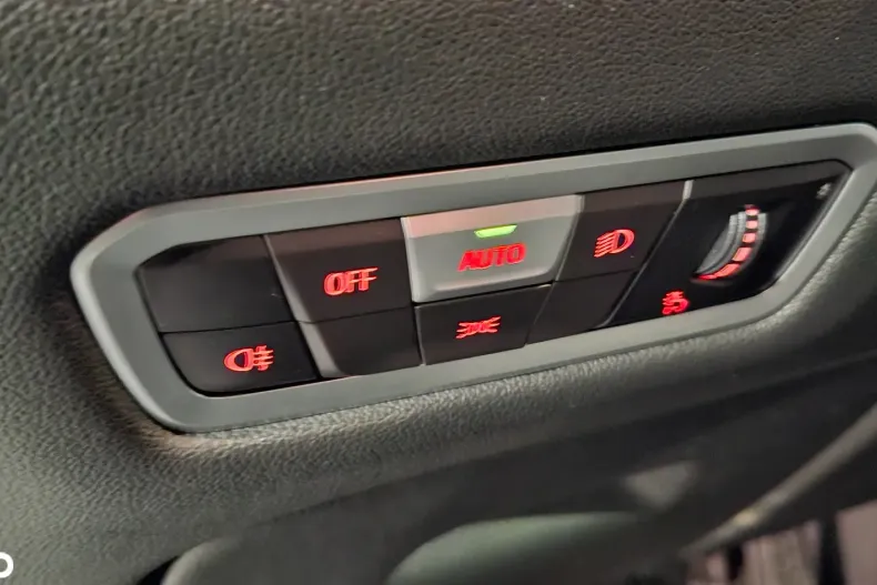 BMW X5 din 2022 cu 71.706 km - oferta BMW151324 - foto 26