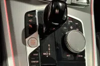 BMW X5 din 2022 cu 71.706 km - oferta BMW151324 - foto 27