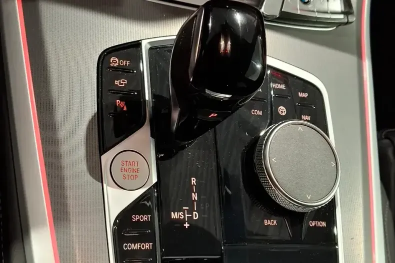 BMW X5 din 2022 cu 71.706 km - oferta BMW151324 - foto 27