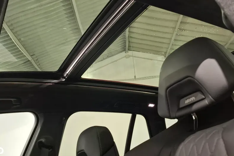 BMW X5 din 2022 cu 71.706 km - oferta BMW151324 - foto 28