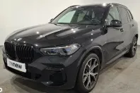 BMW X5 din 2022 cu 71.706 km - oferta BMW151324 - foto 30