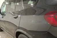 BMW X5 din 2022 cu 71.706 km - oferta BMW151324 - foto 31