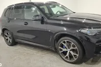 BMW X5 din 2022 cu 71.706 km - oferta BMW151324 - foto 32