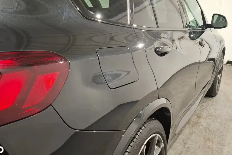 BMW X5 din 2022 cu 71.706 km - oferta BMW151324 - foto 33