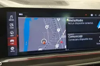 BMW X5 din 2022 cu 71.706 km - oferta BMW151324 - foto 34