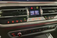 BMW X5 din 2022 cu 71.706 km - oferta BMW151324 - foto 35