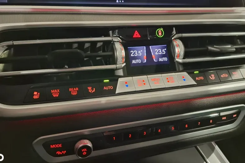 BMW X5 din 2022 cu 71.706 km - oferta BMW151324 - foto 35