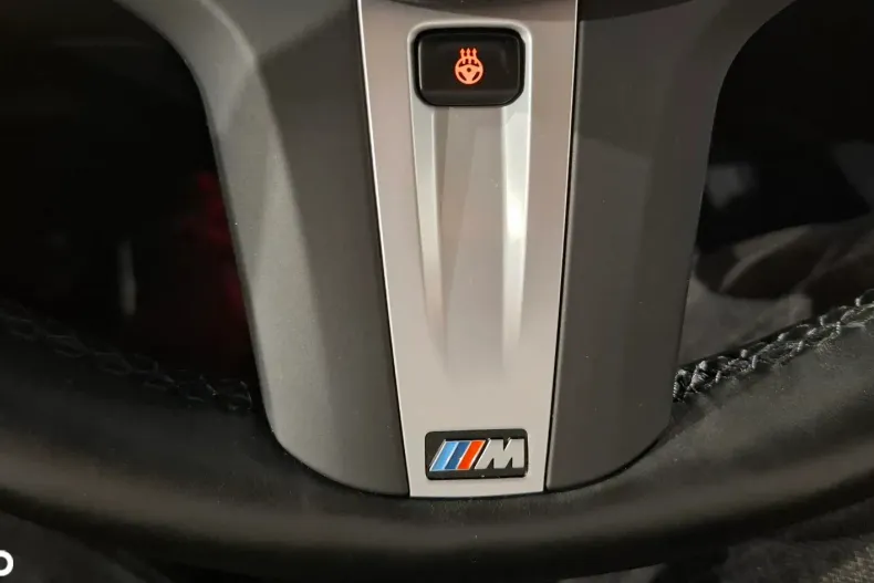 BMW X5 din 2022 cu 71.706 km - oferta BMW151324 - foto 36