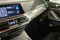 BMW X5 din 2022 cu 71.706 km - oferta BMW151324 - foto 37