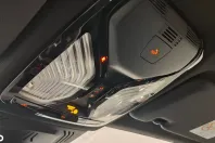 BMW X5 din 2022 cu 71.706 km - oferta BMW151324 - foto 38