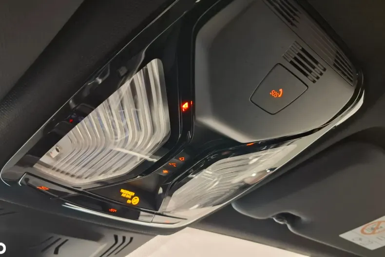 BMW X5 din 2022 cu 71.706 km - oferta BMW151324 - foto 38