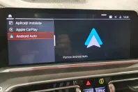 BMW X5 din 2022 cu 71.706 km - oferta BMW151324 - foto 39