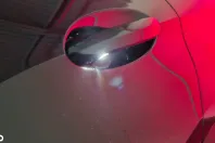 BMW X5 din 2022 cu 71.706 km - oferta BMW151324 - foto 40