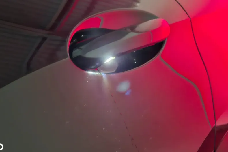 BMW X5 din 2022 cu 71.706 km - oferta BMW151324 - foto 40