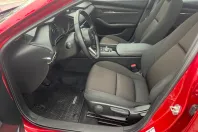 Mazda 3 din 2024 cu 12.400 km - oferta MAZ151325 - foto 9