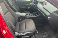 Mazda 3 din 2024 cu 12.400 km - oferta MAZ151325 - foto 10