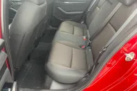 Mazda 3 din 2024 cu 12.400 km - oferta MAZ151325 - foto 11