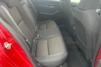 Mazda 3 din 2024 cu 12.400 km - oferta MAZ151325 - foto 12