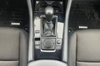 Mazda 3 din 2024 cu 12.400 km - oferta MAZ151325 - foto 14