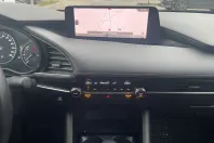 Mazda 3 din 2024 cu 12.400 km - oferta MAZ151325 - foto 15