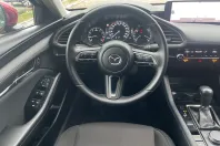 Mazda 3 din 2024 cu 12.400 km - oferta MAZ151325 - foto 17