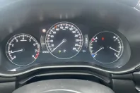 Mazda 3 din 2024 cu 12.400 km - oferta MAZ151325 - foto 19