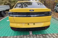 Ford Capri din 2024 cu 13.000 km - oferta FOR151326 - foto 3