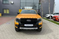 Ford Ranger din 2023 cu 18.225 km - oferta FOR151327 - foto 3